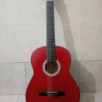 گیتار دیاموند الماس