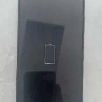 گوشی ردمی 9