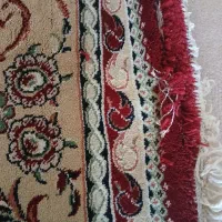 فرش کارکرده|فرش|سنندج, |دیوار