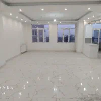 93-متر-ویلاشهر-سروآزاد-چیتگر-شمالی-دریاچه