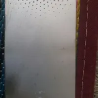 هارد اکسترنال