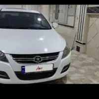 جک j5 مدل 96فقط و فقط اقساطی