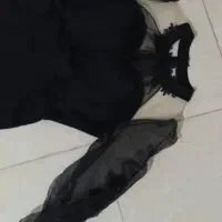 ۴۲/۴۴سایز|لباس|نورآباد, |دیوار