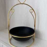 شکلات خوری