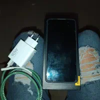 گوشی نو|موبایل|اهواز, کمپلو شمالی|دیوار