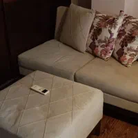 مبل