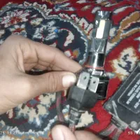 زنون‌یکی 500معامله با کفتر گوک داریم