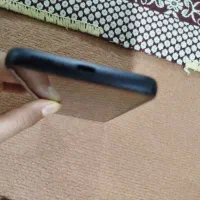 گوشی A34|موبایل|مشکین‌دشت, |دیوار