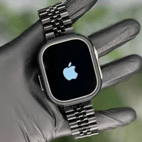 اپل واچ اولترا ۲/apple watch ultra 2|ساعت|تهران, میدان ولیعصر|دیوار