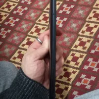 گوشی 9A|موبایل|ملارد, |دیوار