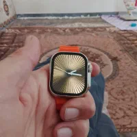 ساعت دیجیتال هوشمند|ساعت|ورامین, ورامین|دیوار