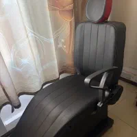 فروش صندلی اصلاح