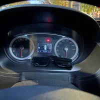 کوییک اس بهمن ۱۴۰۲