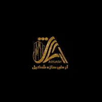 مجری خانم جهت اجرای تیزر و ویدئو پیج اینستاگرام