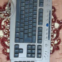 کیبورد فراسو