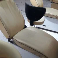 وسایل آرایشگاه|آرایشگاه و سالن‌های زیبایی|شهر بابک, |دیوار