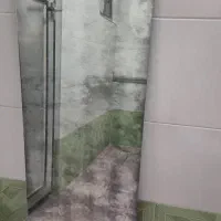 اینه قدی  115×40