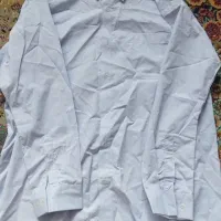 پیراهن سه ایکس لارج نو نو