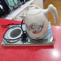 کتری برقی چینی