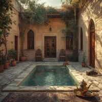 فروش-کلنگی-قابل-سکونت-122-متری