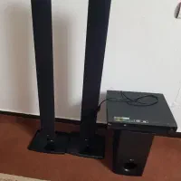 سینما خانوادگی