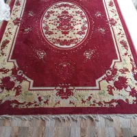 فرش 6متری