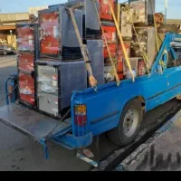 نمایندگی گاوصندوق کاوه در نیشابور و اطراف ۰480|ابزارآلات|نیشابور, باغ نو|دیوار