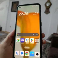 فروشی OnePlus 10 pro 512/12