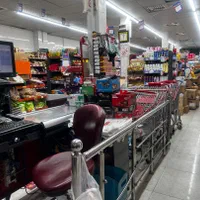 200متر /کلنگی/تجاری