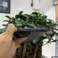 note 11 pro plus 5G|موبایل|تهران, هاشم‌آباد|دیوار