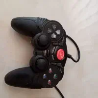 دسته بیسیم کامپیوتر|قطعات و لوازم جانبی رایانه|مشهد, شترک|دیوار