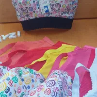 لباس زیر زنانه|لباس|اندیمشک, |دیوار