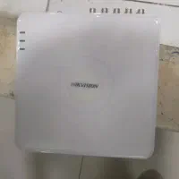 دوربین مداربسته دستگاه ضبط یک ترا