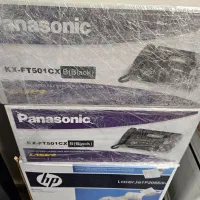 پرینتر hp 1010 1012 سرویس تک کاره کارتریج شارژ شده|پرینتر، اسکنر، کپی، فکس|تهران, ایرانشهر|دیوار