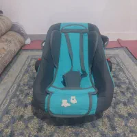 گهواره نوزاد|کالسکه و لوازم جانبی|سنندج, |دیوار