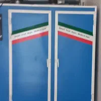 دستگاه میوه خشک کن