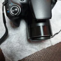 دوربین دیجیتال کانن مدل SX430 IS|دوربین عکاسی و فیلمبرداری|قم, عمار یاسر|دیوار