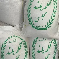 برنج چای عسل زعفران روغن انواع رب زردالوپیچ