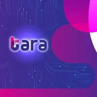 فرصت شغلی ویژه*استخدام بازاریاب حرفه ای