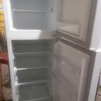 یخچال فریزر ۱۳ فوت