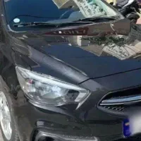 شاهین ۴۰۱ بدونه رنگ|خودرو سواری و وانت|تهران, زرکش|دیوار
