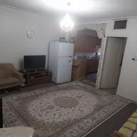 ۵۵متر_آسانسور_محبوب مجازغربی_متروکمیل