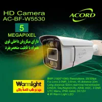 تجهیزات حفاظتی حرفه‌ای مستقیم از تولیدکننده معتبر