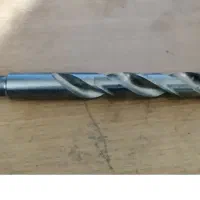 مته نو آلمانی