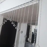لوازم دکوری فروشی
