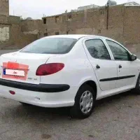 اس دی تیپ ۵ بشرط TU5