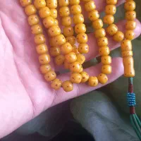 تسبیح سندلوس المان|بدلیجات|آسارا, |دیوار