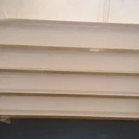 فروش صندلی و سرشور سالن زیبایی|آرایشگاه و سالن‌های زیبایی|صدرا-فارس, فاز ۱|دیوار