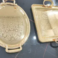 سینی اماراتی