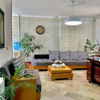همکاری با مهندسین محترم جهت رتبه بندی پیمانکاری